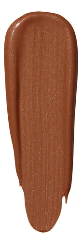 Filtro Líquido Complexion Booster E.l.f. Halo Glow 7 Deep/ri