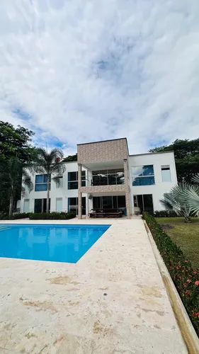 Finca En Venta En Sopetrán - Antioquia