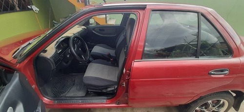 Nissan Sentra Nissan Sentra Aire Acondicionado