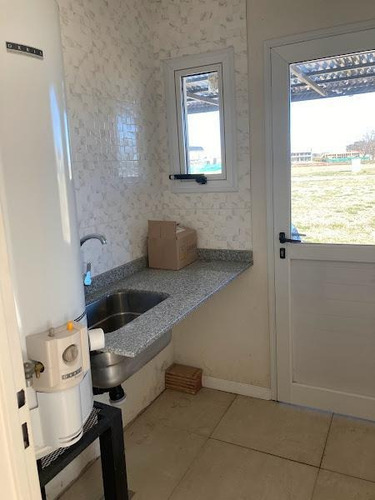 Imagen 7 de 30 de Venta Casa De Diseño En Barrio La Alameda - Canning