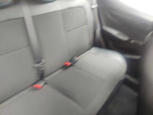Chevrolet Onix 1.0 Joy 2021 8v Flex 4p Manual