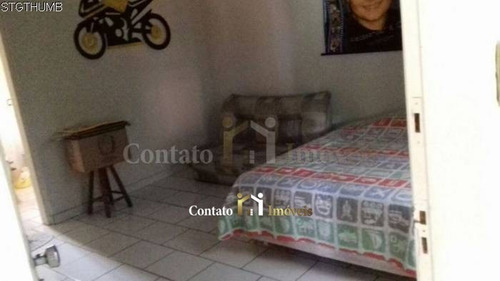 Imagem 15 de 15 de Casa Condomínio 4 Quartos 2 Vagas Piscina Atibaia - Cc0099-1