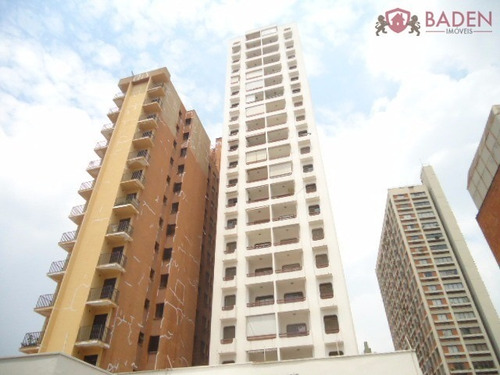 Imagem 18 de 18 de Apartamento - Ap01360
