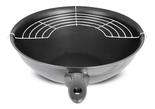 Sarten Wok