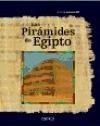 Piramides De Egipto (coleccion Egipto) - Edwards L.e.s. (p*-