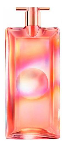 Imagen 2 de 7 de Perfume Lancome Idole Nectar Edp 50ml Original Super Oferta