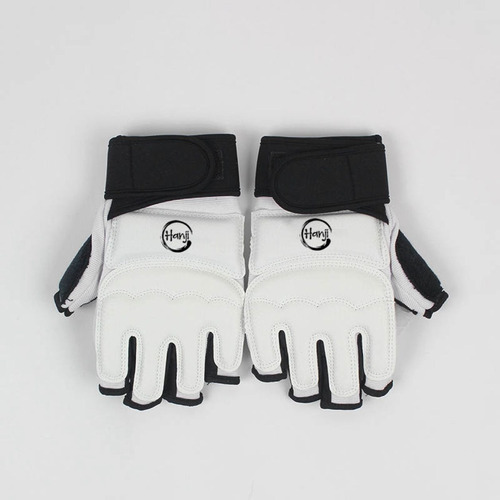 Guantes Para Taekwondo