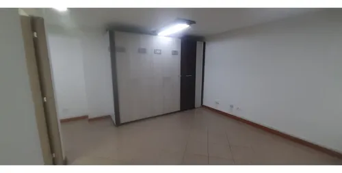 Arriendo Oficina En El Centro, Manizales | Arriendos Manizales