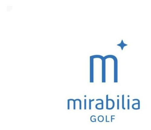 Imagen 9 de 9 de Departamento - Belgrano - 4 Ambientes - Mirabilia Golf - Coch - Seguridad - Amenities