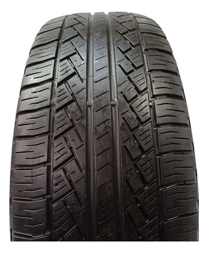 Neumatico Pirelli Scorpion Str 255 70 16 2016 Parch Oferta