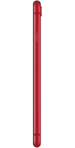 iPhone 8 64gb