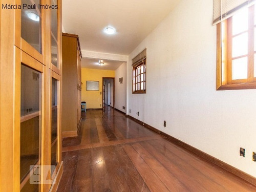 Imagem 13 de 30 de Casa - Ca02744 - 34329786