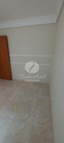 Imagem 22 de 29 de Apartamento À Venda Em Parque Residencial Vila União - Ap011116