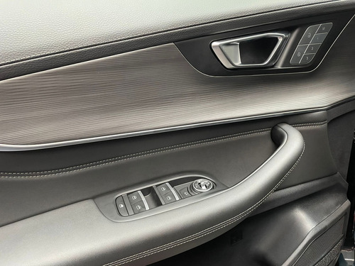Chery Tiggo 8 Tiggo 8 Pro 1.5 Tci Plug-in Hybrid Dht 202...