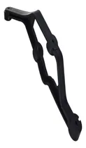 Comprar Suporte Do Quebra-sol Mb Atron 1635 Ld Inj Mb Atron 1635