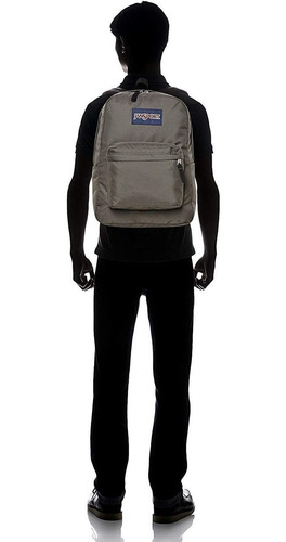 Jansport Superbreak - Mochila