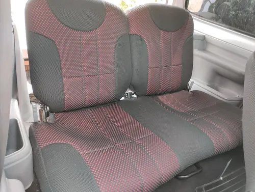 Renault Twingo 1.2 Access