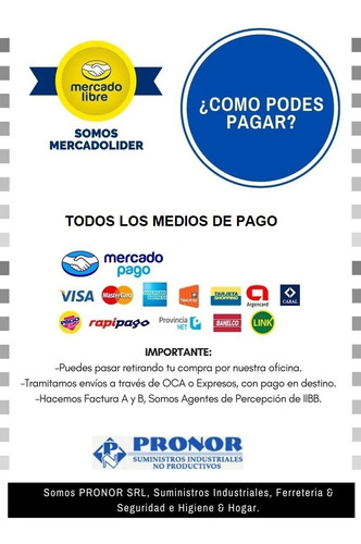 Sierra Caladora Total Ts2081106-4 750w 500-3000rpm Vel Var