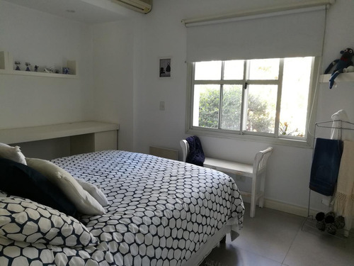 Imagen 21 de 30 de Casa - Mayling Club De Campo