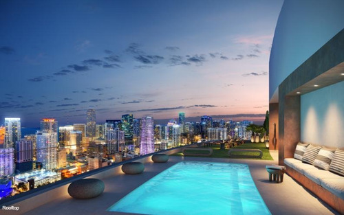 Imagen 3 de 28 de Viva En District225, Arriende En Airbnb