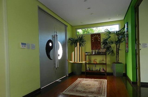 Casa Com 4 Dormitórios Sendo 3 Suítes À Venda, 449 M² Por R$ 2.900.000 - Alphaville 11 - Santana De Parnaíba/sp - Ca0944