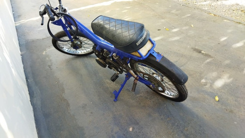 Mobilete