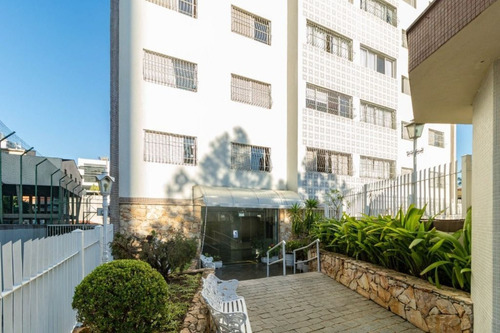 Imagem 4 de 22 de Apartamento - Ap15027 - 69674604