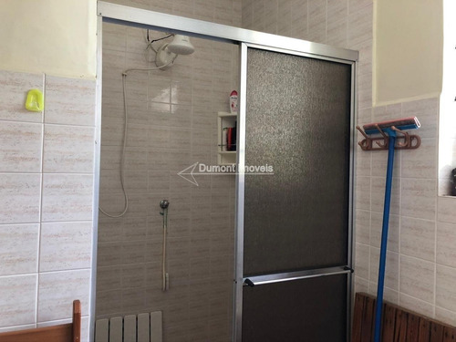 Imagem 8 de 13 de Vende-se Linda E Ampla Chácara Cód 386