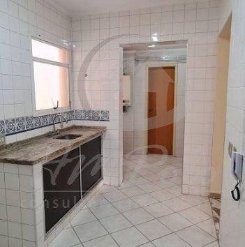Imagem 5 de 27 de Apartamento À Venda Em Fazenda Santa Candida - Ap036739