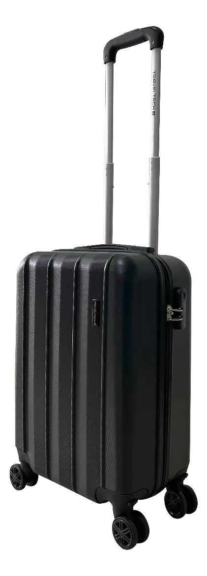 Tercera imagen para búsqueda de valijas