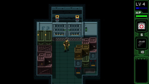 Unmetal || Pc || Steam || Original || Digital