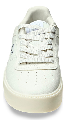 Fila Original Fitness Bold Feminino