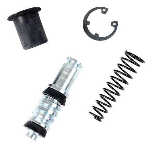 Reparo Freio Falcon Rd350 Dt200 Cilindro Mestre Traseiro