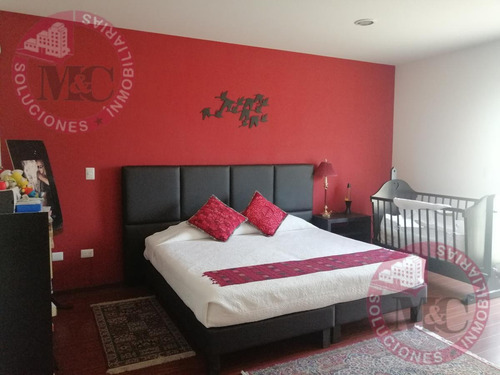 Casa En Venta En Campestre Club De Golf Sur