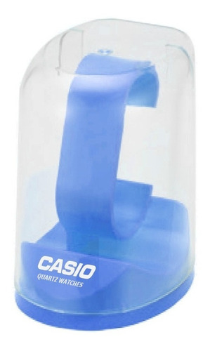 Imagen 2 de 4 de Reloj Casio Analogo De Dama Ltp-1335d4a | Quartz