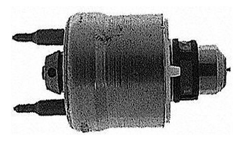 Standard Motor Products Tj39 Inyector De Combustible.