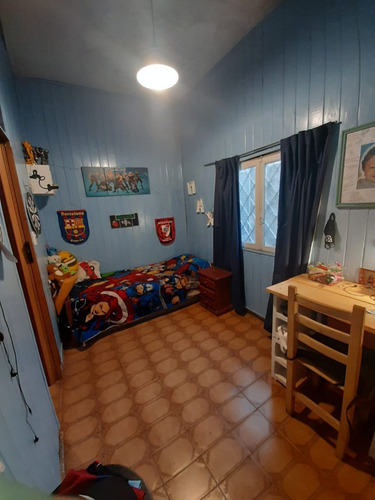 Imagen 21 de 27 de Casa En Lindo Barrio En Luis Guillón