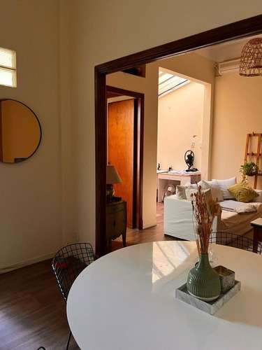 Imagen 9 de 14 de Departamento Ph En Venta Ubicado En Almagro, Capital Federal, Buenos Aires