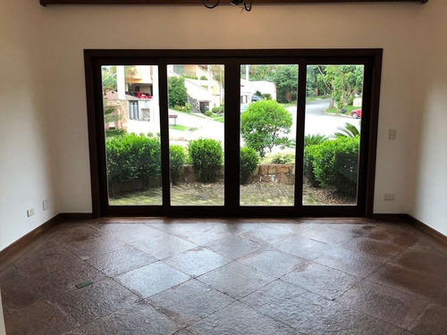 Imagem 25 de 30 de Sobrado Com 6 Dormitórios À Venda, 391 M² Por R$ 2.100.000,00 - São Paulo Ii - Cotia/sp - So2148