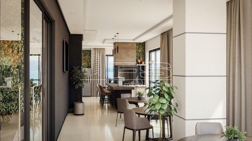 Imagem 11 de 15 de Premium Residence 3 Suites Pereque Porto Belo - 3863