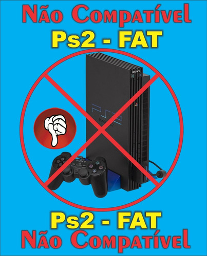 Okami Playstation 2 Disco Físico Para Ps2 Slim Bloqueado