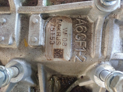 Cambio Hb20 Evol 2021 1.0 3c Turbo Automático 7.800km (Usado)