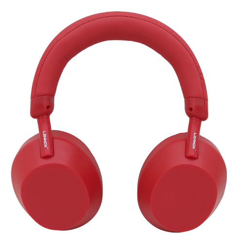 Fone De Ouvido Sem Fio Bluetooth 5.3 Cancelamento De Ruído