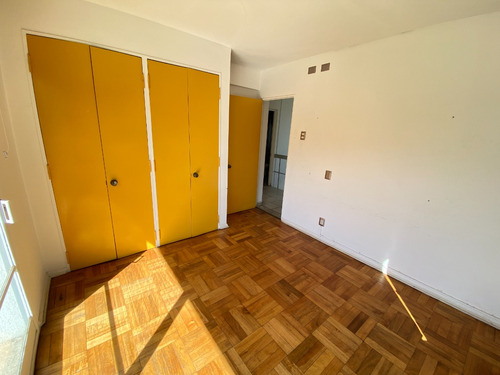 Casa 2 Pisos Uso Comercial En El Corazón De Talca