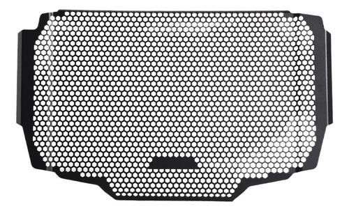 Protector De Radiador Para Yamaha Tracer 9 Mt-09 Sp Mt-09 Xs