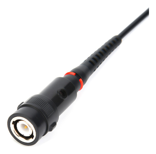 Osciloscopio, Sonda Pasiva Ut P05, 200 Mhz, Medición De Part