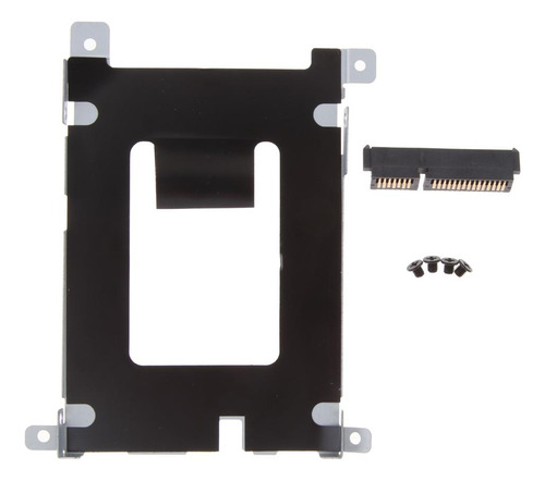 Para El Controlador De Duro E5420 E5520 Hdd