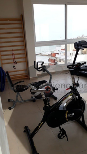 Imagen 16 de 28 de Venta 2 Amb En Edificio