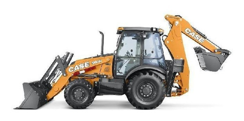 Porta Treco Com Tampa Case 580m / 580n - 366632a2
