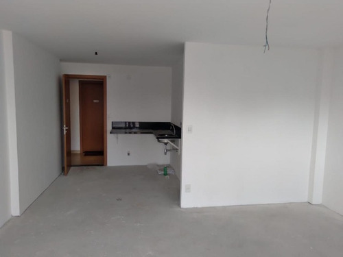 Imagem 4 de 15 de Apartamento - Ap00149 - 68026197